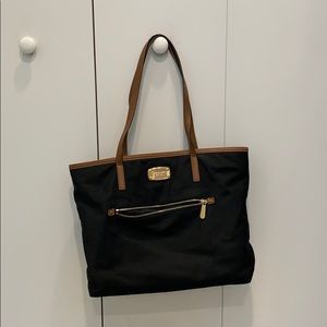 Michael Kors tote